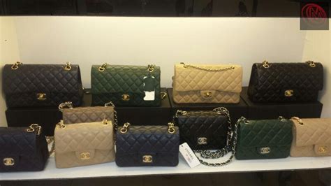 prada bags uae price